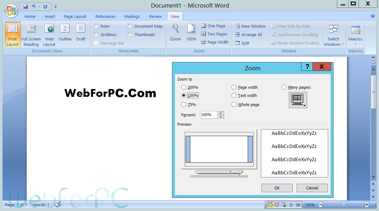 free download microsoft access 2003 installer play